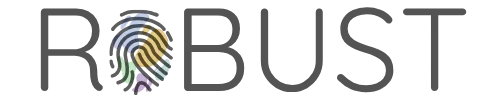 Robust Logo