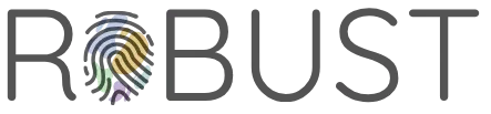 Robust Logo
